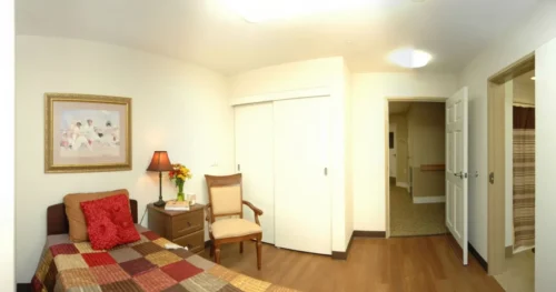 imgi_19_room-view2